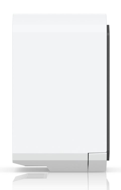 Ubiquiti USL-Relay przekaźnik zasilający Biały