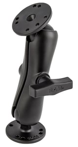 RAM Mounts RAM-101U del/tillbehör till fästen