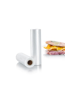 Severin ZB 3616 vacuum sealer accessories Vacuum sealer