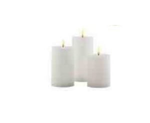 Sirius Home 80700 LED electric candle