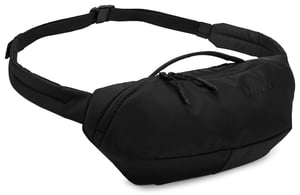 Thule Subterra 2 TSS403 Svart Polyester Svart Unisex-ryggsäck
