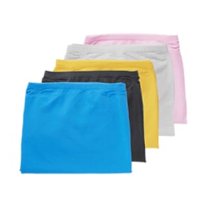 Blueair Blue 211 Pre-filter filtr powietrza