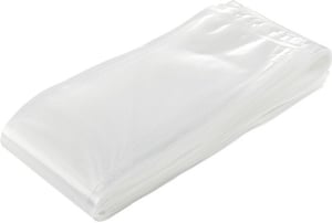 Gorenje VB12/55 Påse för vakuumförpackning