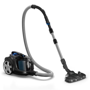 Philips PowerPro Expert 7000 series FC9747/09 Bagless Vacuum Cleaner