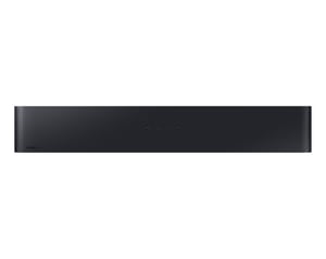 Samsung HW-S60D/EN moduł głośników Czarny 5.0 kan.