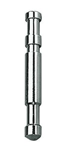 Manfrotto E250 tillbehör för kameramontering