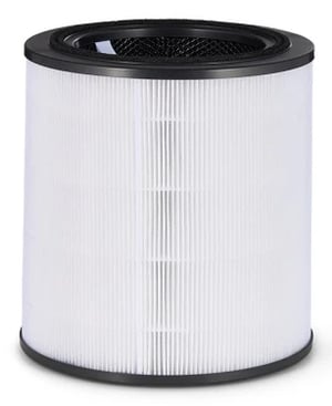 Bosch 7 733 701 945 akcesoria do oczyszczaczy powietrza Filtr oczyszczający powietrze