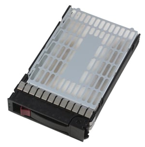 CoreParts MUXMS-00354 del till datorhölje