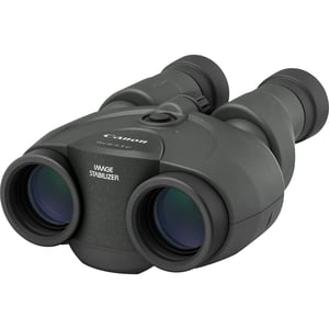 Canon 9525B005 Porro II-kikare, svart