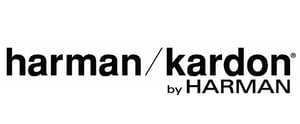 Harman/Kardon Go + Play Wireless 2.0-channel. Black