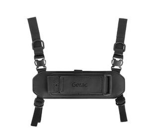 Getac UX10G3 część zamienna / akcesorium do tabletów