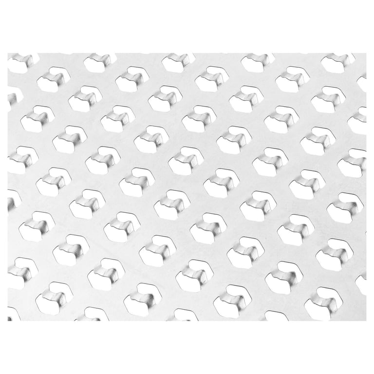 ZWILLING 36610-003-0 ręczna tarka / spiralizer Tarka z pojemnikiem Szary