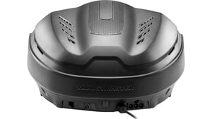 Thrustmaster T300 Racing Servo Base