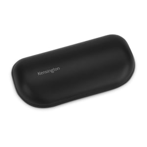 Kensington ErgoSoft handledsstöd för standardmus
