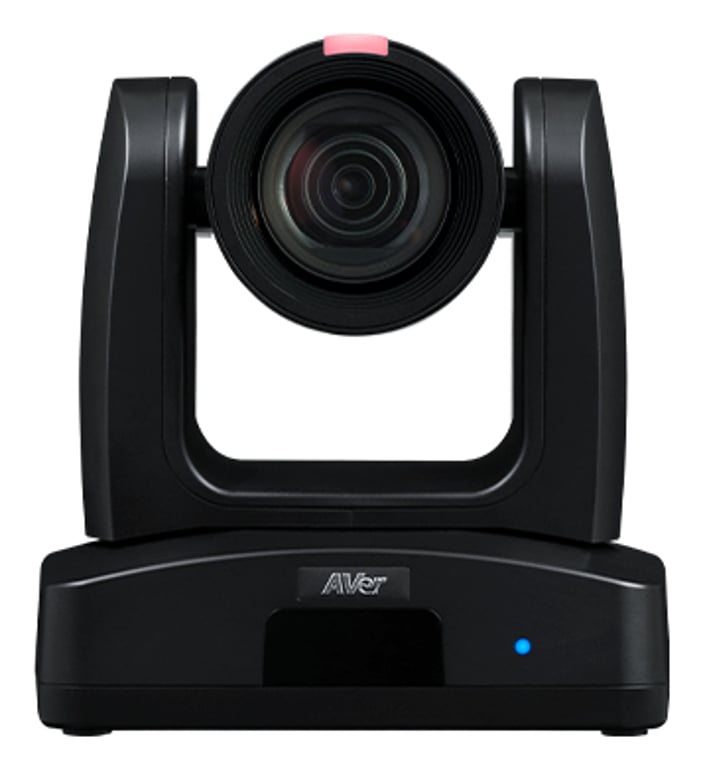 AVer PTZ310UV2