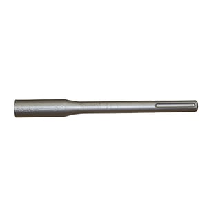 Makita E-13041 tillbehör till borrmaskin – adapter