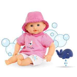 Corolle 9000100750 Puppe
