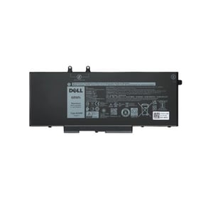 Origin Storage 451-BBXV Industrial Lithium-Ion (Li-Ion) Battery, 4100 mAh, 11.4 V