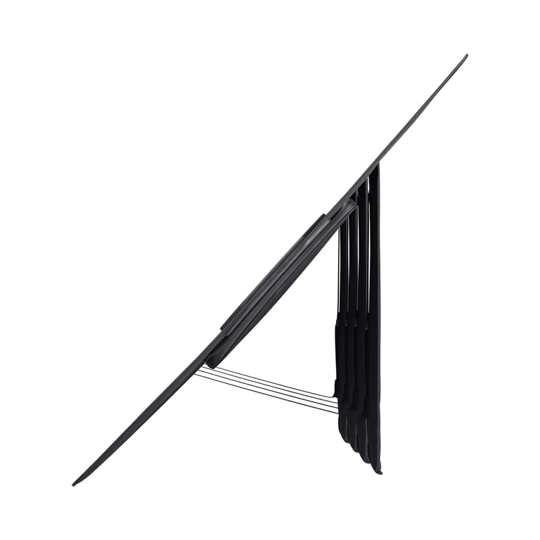 Acer APS370 panel słoneczny 400 W