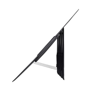Acer APS370 panel słoneczny 400 W