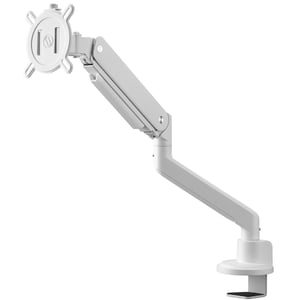One For All DM 4120 88.9 cm (35") Desk, White