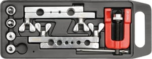 Yato YT-2180 expansion tool