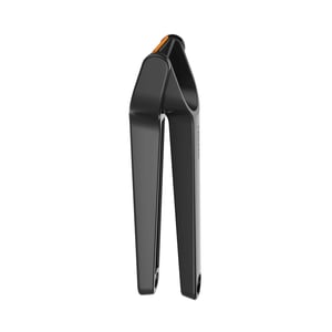 Fiskars 1028361 Garlic Press Handle