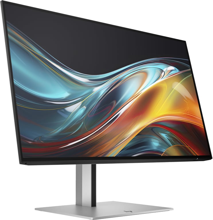 HP Monitor Pro seria 7 FHD – 724pf, 23,8″