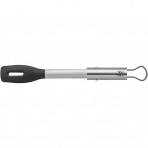 WMF 18.9295.6030 Grillzubehör Zange