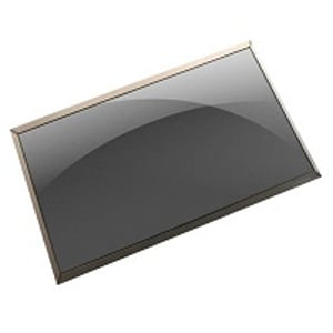 Acer KL.2380I.049 reservdel till bildskärmar Skärm