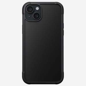 Nomad Rugged Case pokrowiec na telefon komórkowy 17 cm (6.7") Niebieski