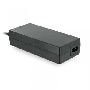 Whitenergy 05864 adapter zasilający/ inwentor Wewnętrzna Czarny