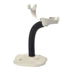 Motorola Stand Gooseneck LS22XX Weiß