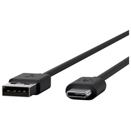HP Poly Kabel Poly USB 2.0 (5 m)