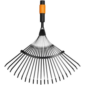 Fiskars 1000644 lövkratta Lövkratta Stål