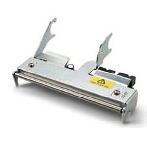 Honeywell 710-119S-001 Ersatzteil und Zubehör für Drucker/Scanner – Anleitung 1 szt.