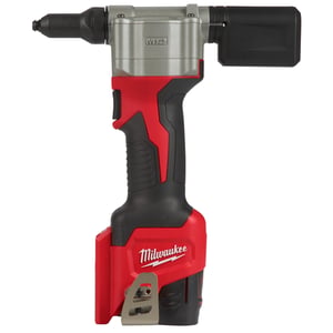 Milwaukee 4933464405 Nietmaschine