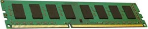 HP 32GB DDR3-1333 memory module, 1 x 32 GB 240-pin DIMM