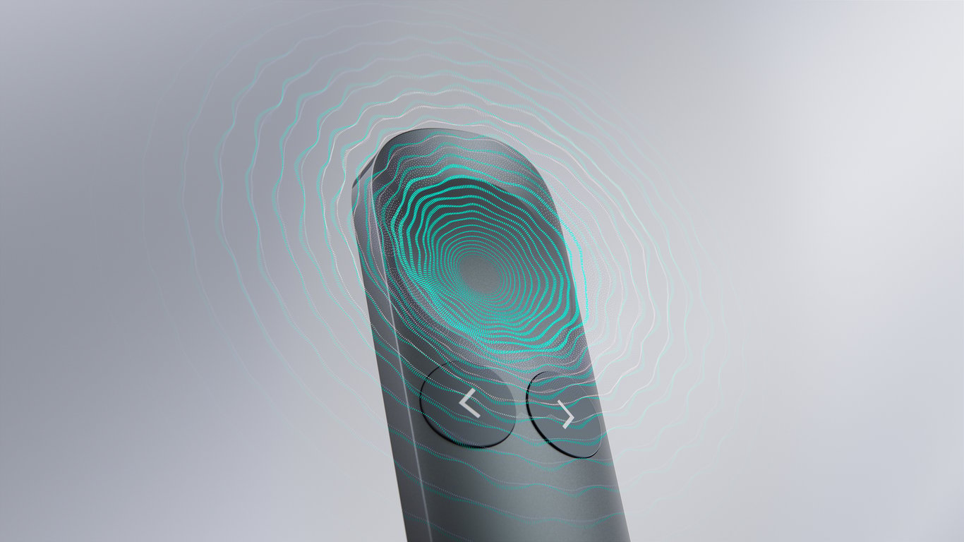 Logitech 48309060