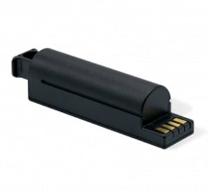 Newland NLS-BTY2333 Barcode Scanner Accessories Battery