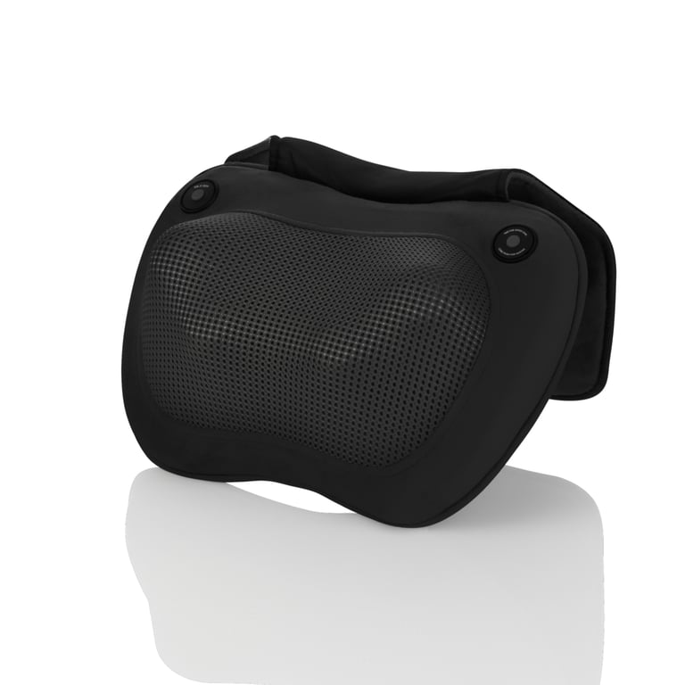 фото Масажна подушка Medisana MC 850