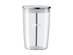 JURA 72570 Ersatzteil und Zubehör für Kaffeemaschinen Milchbehälter