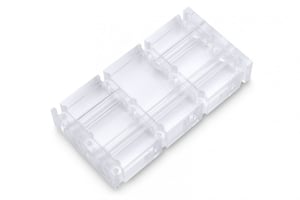 EK 3831109814024 del/tillbehör till datorers kylsystem Mostek med vattenblock