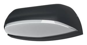 LEDVANCE ENDURA 12 W LED Outdoor Wall Light