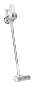 Xiaomi G20 Batteri, torrtyp utan påse, 460 W, beige, vitt
