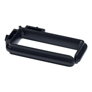 APC AR7540 zestaw montażowy Czarny
