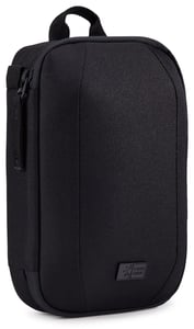 Case Logic Invigo Eco INVIAC102 Svart resväska/väska Fickfodral Svart