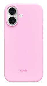 Beats by Dr. Dre MGK44LL/A mobilskal 16 cm (6,3") Rosa