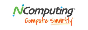 nComputing NC-AMP-1A licencja na oprogramowanie i aktualizacje 1 lat(a)
