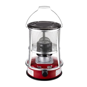 Extralink Aladdin 4,6L oljevärmare, EKH-460